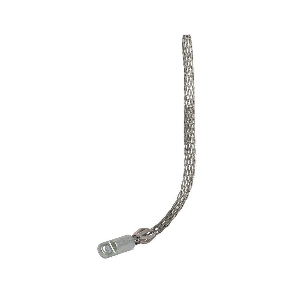Pull Grip Heavy 30&#34; Mesh 3.00-3.49&#34;