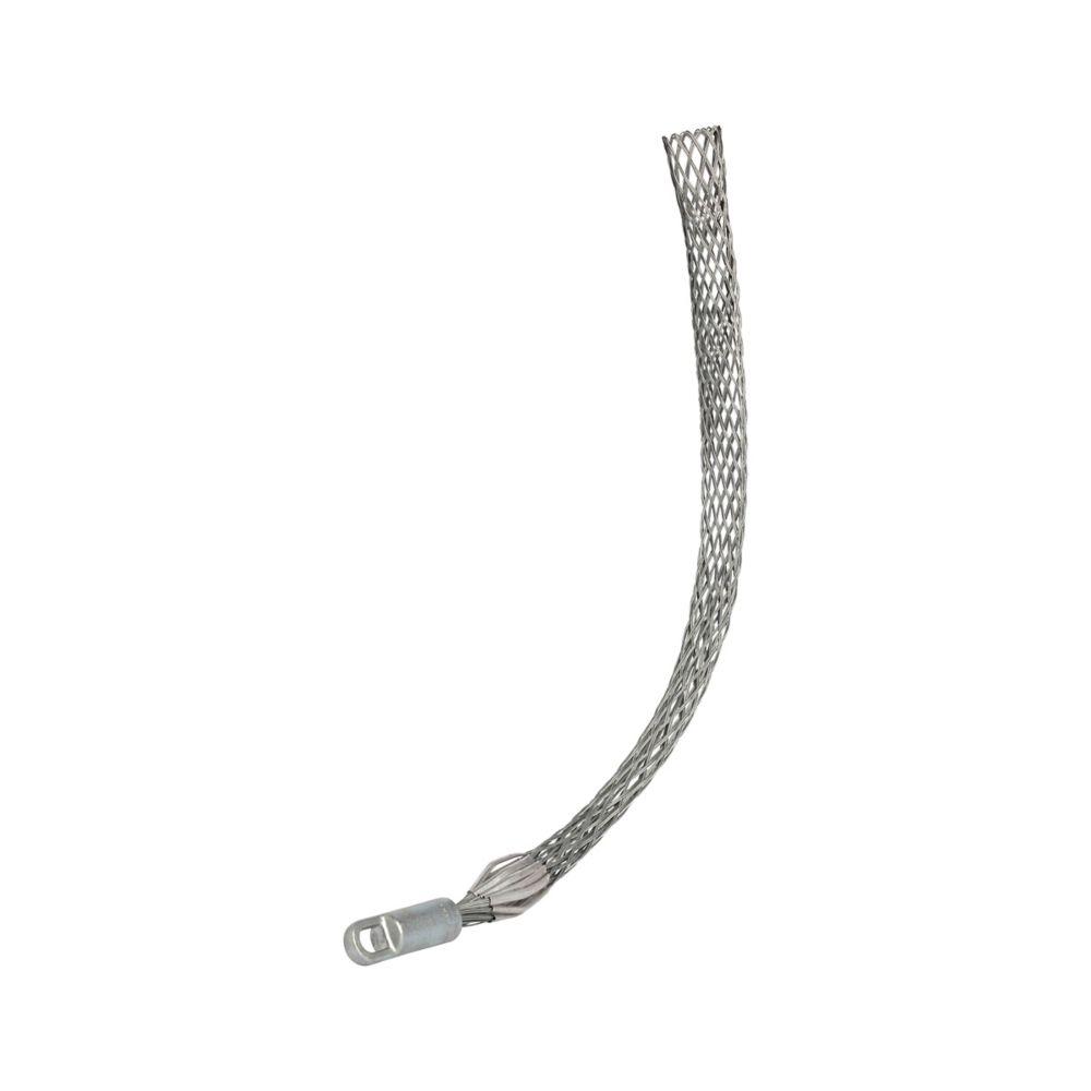 Pull Grip Heavy 41&#34; Mesh 3.50-3.99&#34;