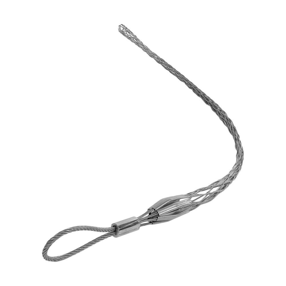 Pull Grip MulWeave 50&#34; Mesh 2.00-2.49&#34;
