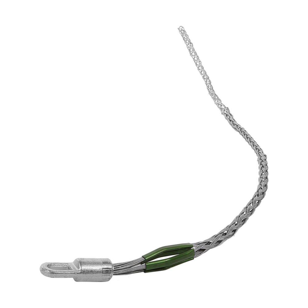 Pull Grip MulWeave 32&#34; Mesh 0.50-0.74&#34;