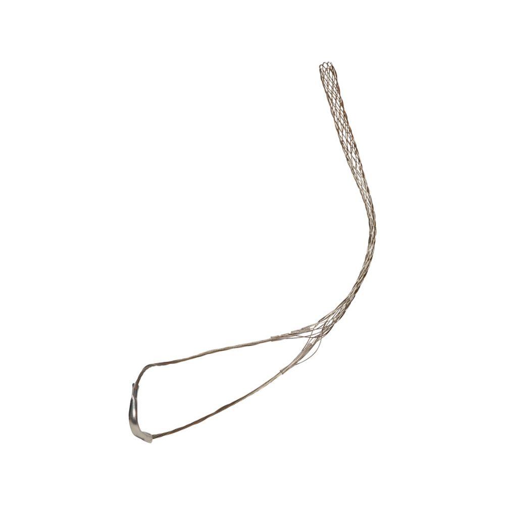 Supp Grip Stnd Clsd Sing Eye 1.75-1.99&#34;