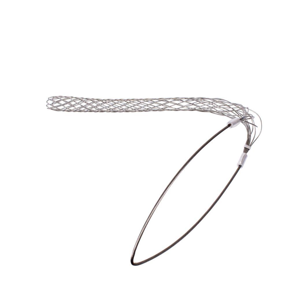 Supp Grip Stnd Clsd Sing Eye 2.00-2.49&#34;
