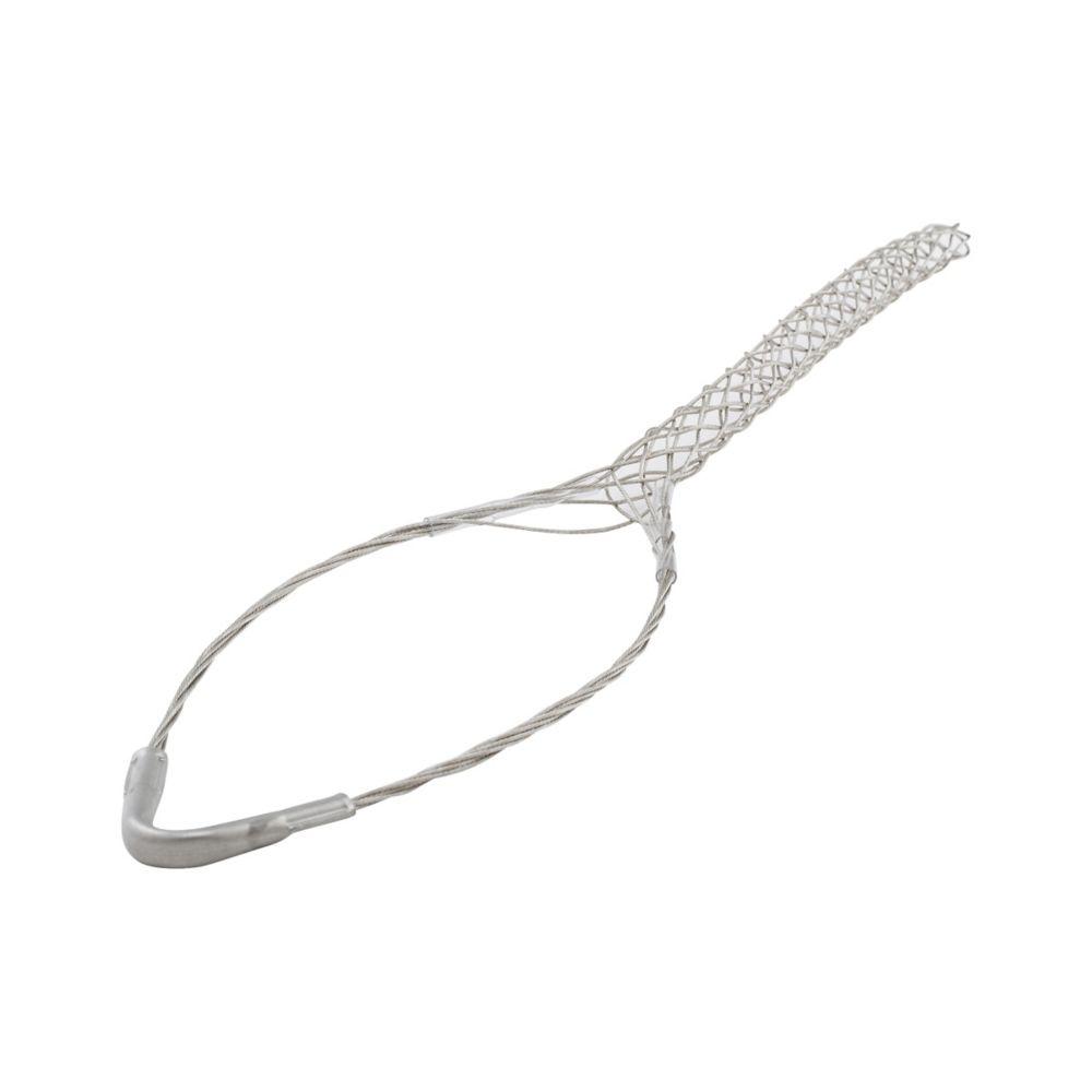 Supp Grip Stnd Clsd Sing Eye 0.63-0.74&#34;