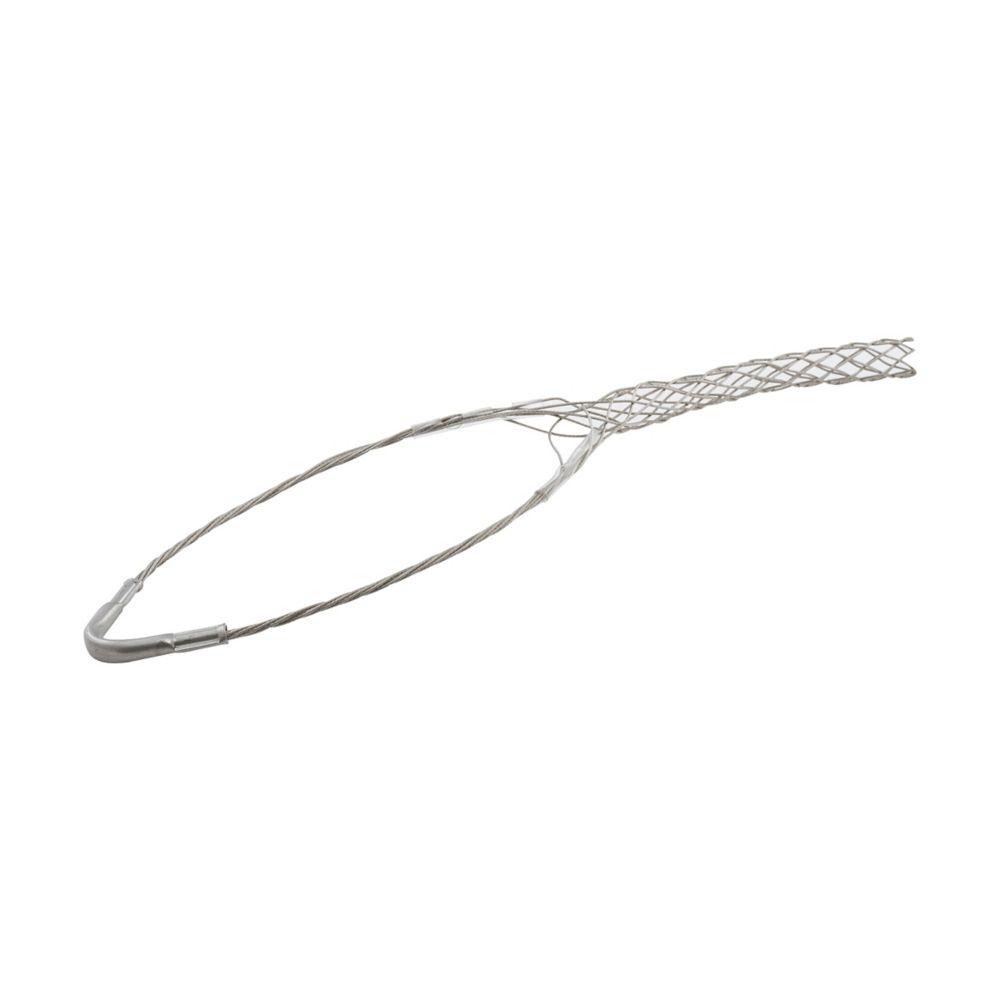 Supp Grip Stnd Clsd Sing Eye 0.75-0.99&#34;