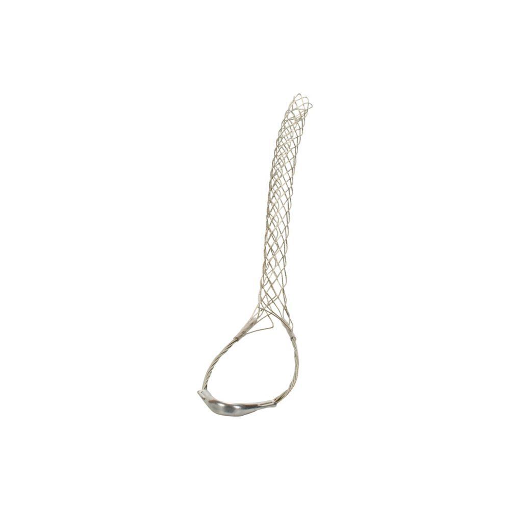 Supp Grip Stnd Lace Sing Eye 1.00-1.24&#34;