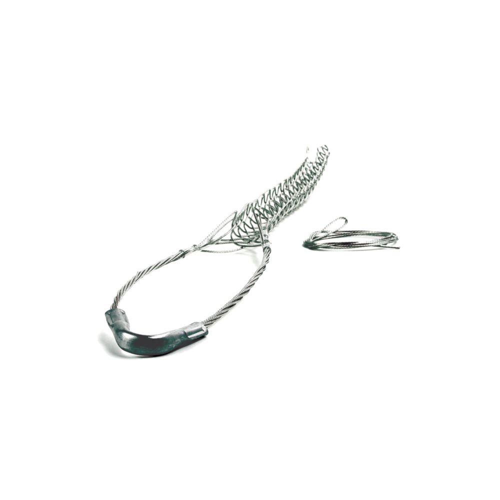 Supp Grip Stnd Lace Sing Eye 1.25-1.49&#34;