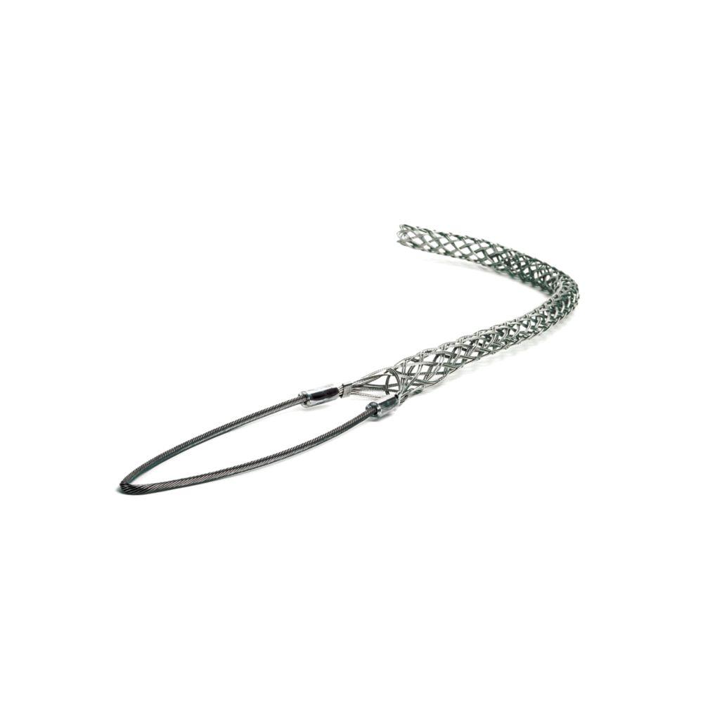 Supp Grip Hvy Clsd Sing Eye 1.00-1.24&#34;