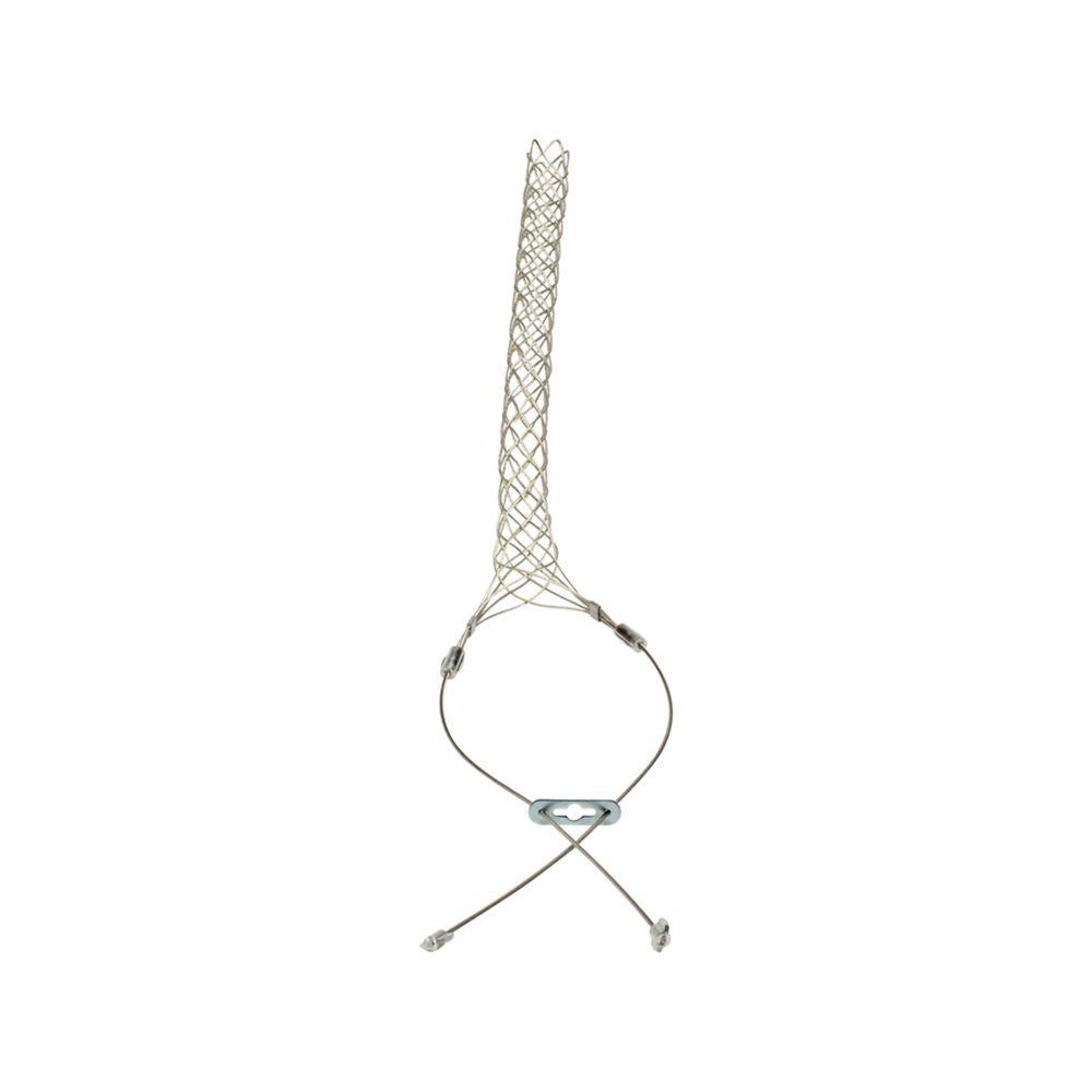 Grip Sup UnivBail ClosdMesh 2.0-2.49&#34; SS