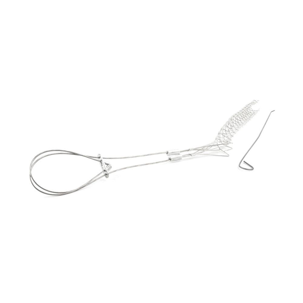 Supp Grip Stnd Rod Lock Bale 1.25-1.49&#34;