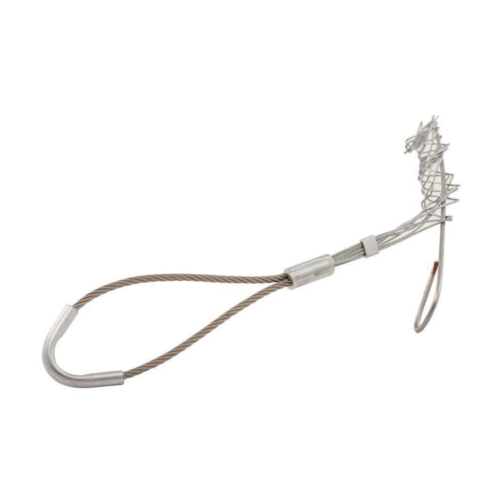 Pull Grip Slack Rod 7&#34; Mesh 0.50-0.61&#34;
