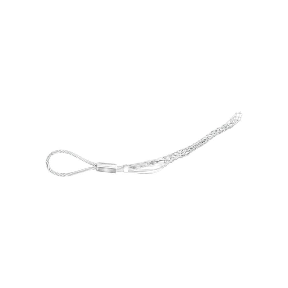 Pull Grip Slack Clsd 16&#34; Mesh 1.00-1.24&#34;