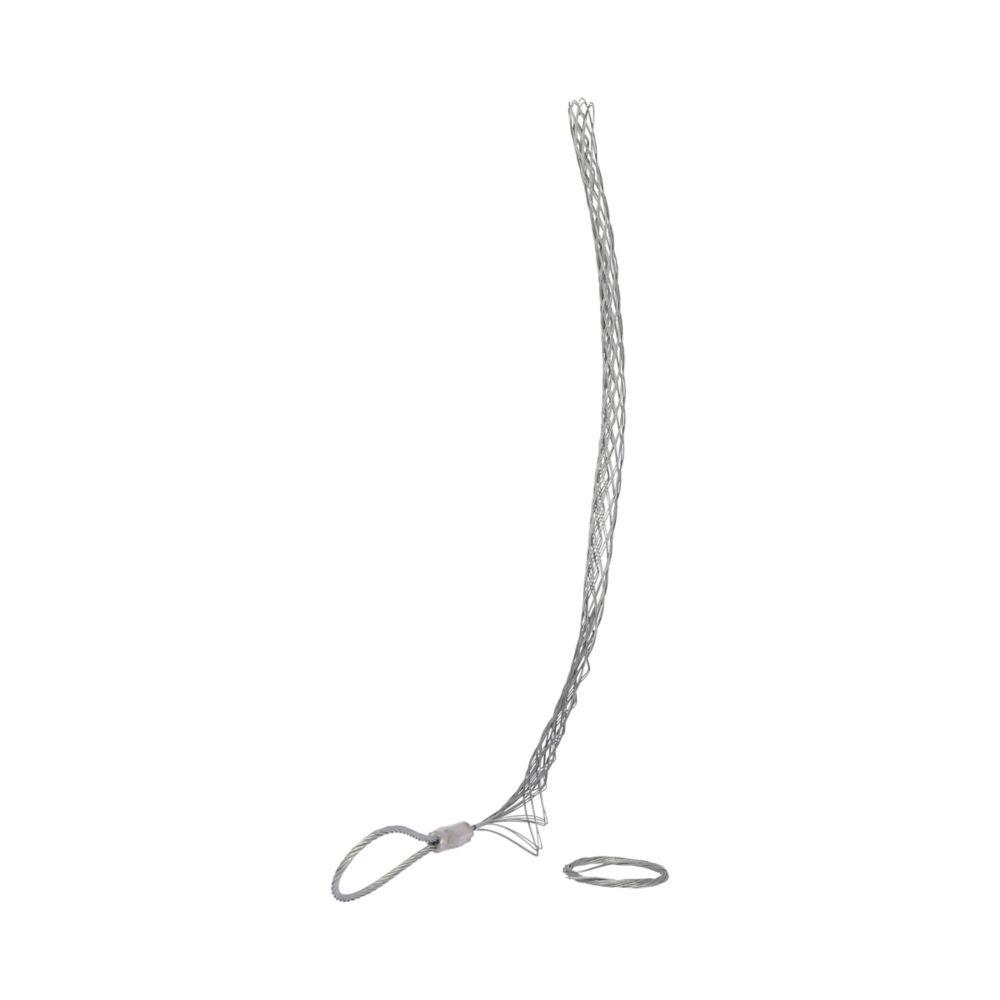 Pull Grip Slack Lace 24&#34; Mesh 1.25-1.49&#34;