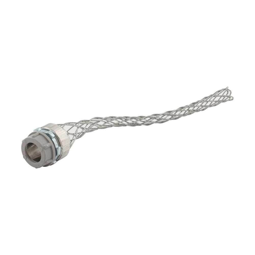 DustTight Grip 0.40-0.54&#34; 1/2&#34;NPT Ins