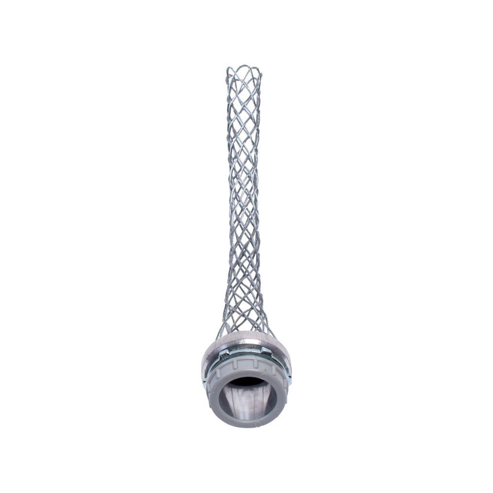 DustTight Grip 1.20-1.50&#34; 1.50&#34;NPT Ins