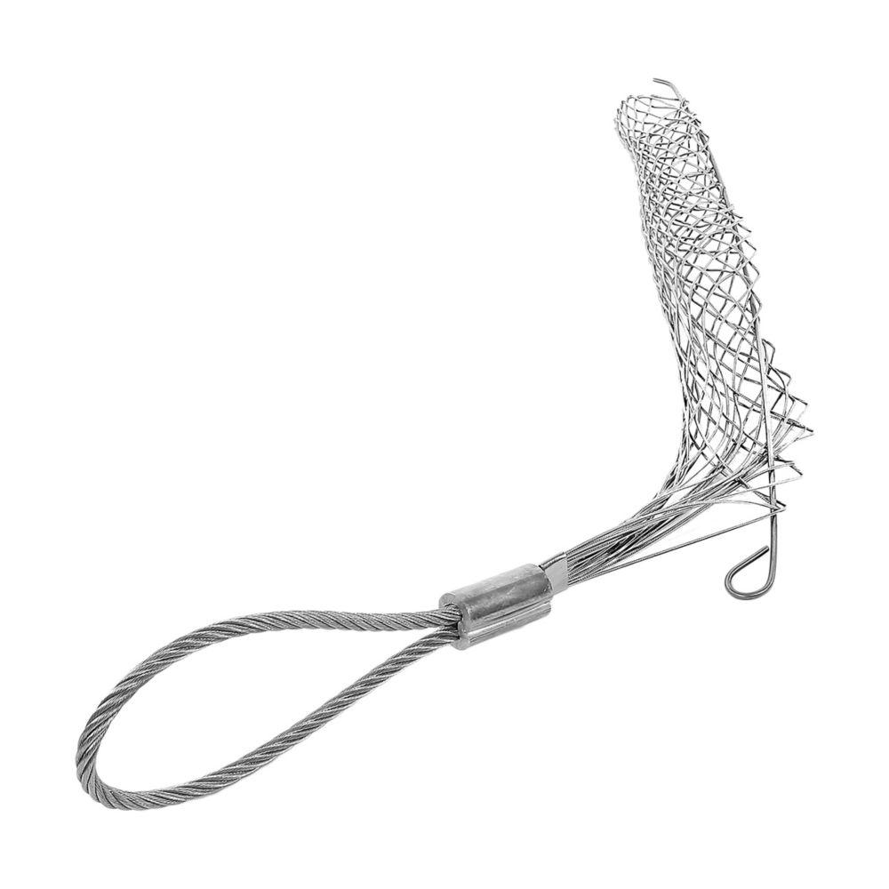 Grip StrnRel WT .560-.625&#34; 15/20A