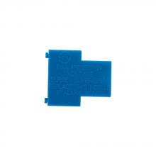 Eaton Wiring Devices 1209BL - TVSS SurgeBloc Replacement Module BL