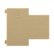 Eaton Wiring Devices 1209V - TVSS SurgeBloc Replacement Module IV