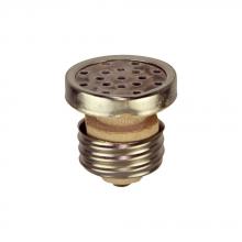 Eaton Wiring Devices 444-120-BOX - Lighter Element 85W 120V Medium Base