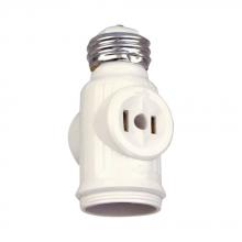 Eaton Wiring Devices 715-3W-SP - CURRENT TAP (CANADA)