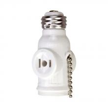 Eaton Wiring Devices 718-3W-SP - PC CURRENT TAP (CANADA)