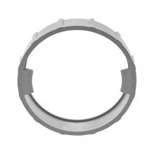 Eaton Wiring Devices AHLRP3430 - Lkg Ring Plug Pin&Slv 3&4W 30&32A