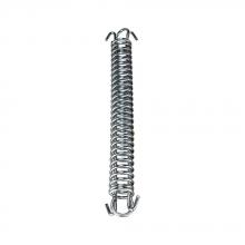 Eaton Wiring Devices B2001 - Safety Spring for Bus Drop Grips 40-Lbs