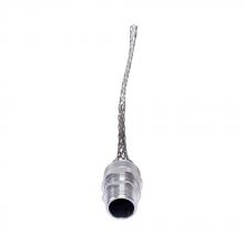 Eaton Wiring Devices DC300625 - StrRel DC Grip 0.63-.75" 1"NPT