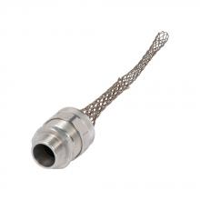 Eaton Wiring Devices DC5001312 - Grip Strn Rel DC 1.312-1.437" 1-1/2"NPT