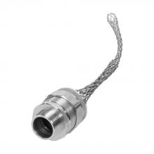Eaton Wiring Devices DC5001750 - Grip Strn Rel DC 1.750-1.875" 1-1/2"NPT