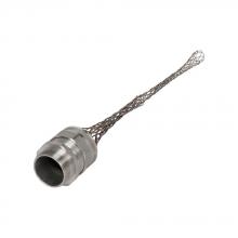 Eaton Wiring Devices DC6001562 - Grip Strain Rel DC 1.562-1.687" 2.0"NPT