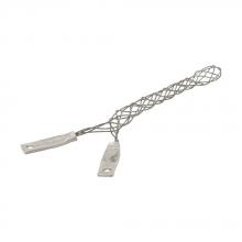 Eaton Wiring Devices I40 - Grip Strain Relief I-Grip .40-.56"