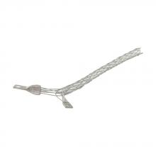 Eaton Wiring Devices I82 - StrRel I-Grip 0.82-1.00" 8.50" Mesh