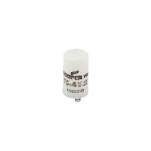 Eaton Wiring Devices BP45FS4 - Starter for 36" 30Watt/48" 40Watt Bulbs
