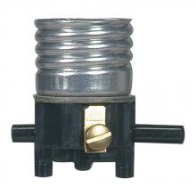 Eaton Wiring Devices BP942 - Socket Interior Push-Thru