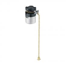 Eaton Wiring Devices BP962 - INTERIOR, PC
