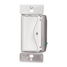 Eaton Wiring Devices RF9501AW - SWITCH ASPIRERF SP 15A 120V AW