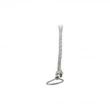 Eaton Wiring Devices LP15015 - Pull Grip Light 16" Mesh 1.50-1.74"