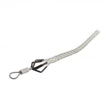 Eaton Wiring Devices LPJ37 - Pull Grip Junior 7" Mesh 0.37-0.49"