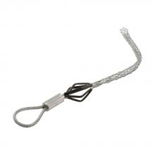 Eaton Wiring Devices LPJ75 - Pull Grip Junior 10" Mesh 0.75-0.99"