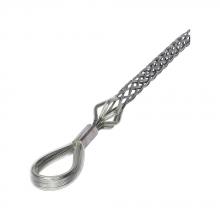Eaton Wiring Devices MP7548 - Pull Grip Med 48" Mesh 0.75-0.99"