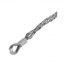 Eaton Wiring Devices MP35048 - Pull Grip Med 48" Mesh 3.50-3.99"