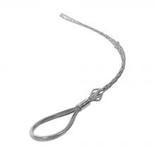 Eaton Wiring Devices MP30024 - Pull Grip Med 24" Mesh 3.00-3.49"