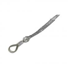 Eaton Wiring Devices MP25024 - Pull Grip Med 24" Mesh 2.50-2.99"
