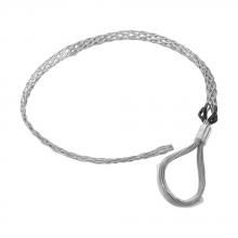 Eaton Wiring Devices MP35026 - Pull Grip Med 26" Mesh 3.50-3.99"