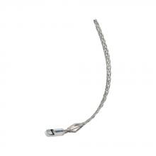 Eaton Wiring Devices PH15025 - Pull Grip Heavy 25" Mesh 1.50-1.99"