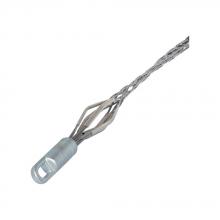 Eaton Wiring Devices PH15034 - Pull Grip Heavy 34" Mesh 1.50-1.99"