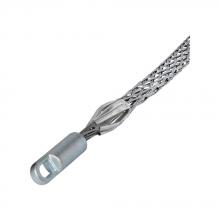 Eaton Wiring Devices PH20026 - Pull Grip Heavy 26" Mesh 2.00-2.49"