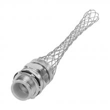 Eaton Wiring Devices PH45058 - Pull Grip Heavy 58" Mesh 4.50-4.99"