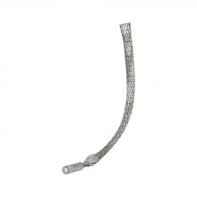 Eaton Wiring Devices PH35041 - Pull Grip Heavy 41" Mesh 3.50-3.99"