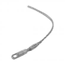 Eaton Wiring Devices PH7520 - Pull Grip Heavy 20" Mesh 0.75-0.99"